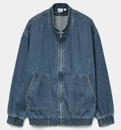 DAMES Vero Moda Korte jas