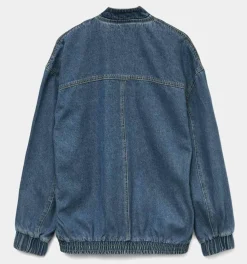 DAMES Vero Moda Korte jas