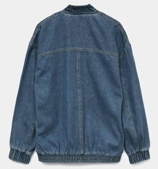 DAMES Vero Moda Korte jas