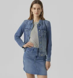 DAMES Vero Moda Korte jas