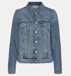DAMES Vero Moda Korte jas
