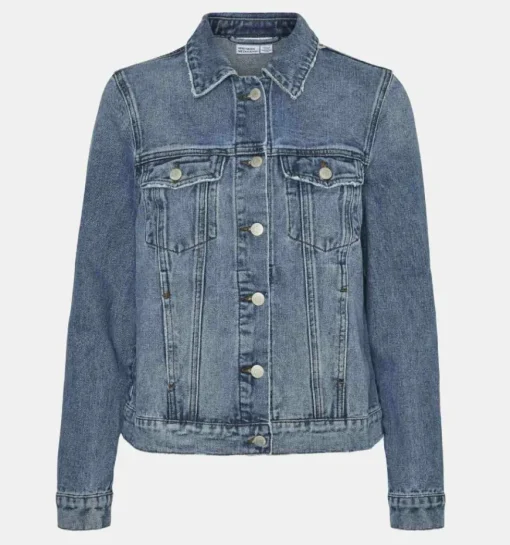 DAMES Vero Moda Korte jas