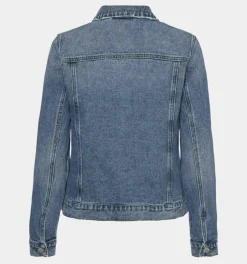 DAMES Vero Moda Korte jas