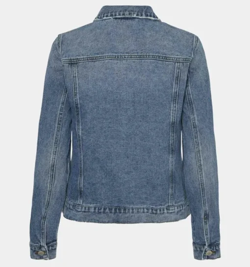 DAMES Vero Moda Korte jas