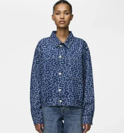 DAMES Pieces Korte jas