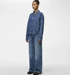 DAMES Pieces Korte jas