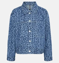 DAMES Pieces Korte jas