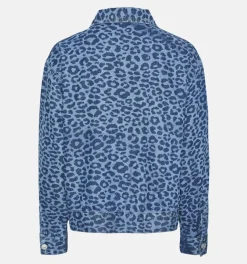 DAMES Pieces Korte jas