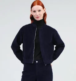DAMES Pieces Korte jas