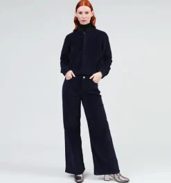 DAMES Pieces Korte jas