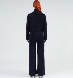 DAMES Pieces Korte jas