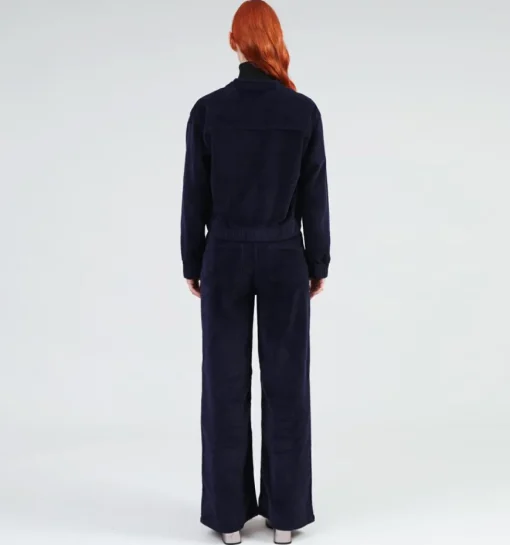 DAMES Pieces Korte jas
