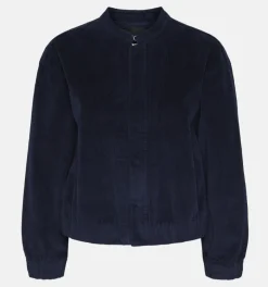 DAMES Pieces Korte jas