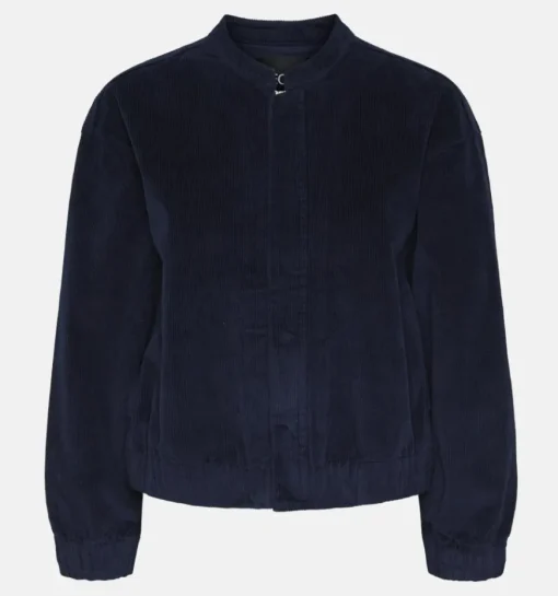 DAMES Pieces Korte jas