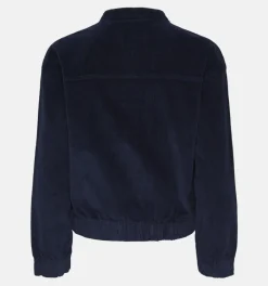 DAMES Pieces Korte jas