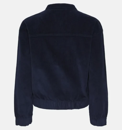 DAMES Pieces Korte jas