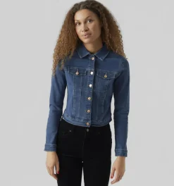 DAMES Vero Moda Korte jas