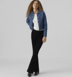 DAMES Vero Moda Korte jas