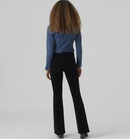 DAMES Vero Moda Korte jas