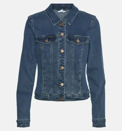 DAMES Vero Moda Korte jas
