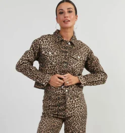 DAMES Vero Moda Korte jas