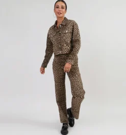 DAMES Vero Moda Korte jas