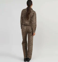 DAMES Vero Moda Korte jas