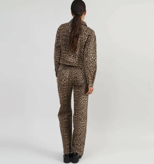DAMES Vero Moda Korte jas