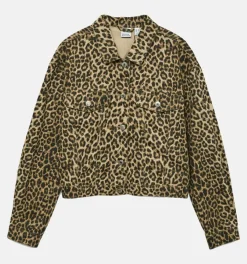 DAMES Vero Moda Korte jas
