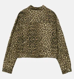 DAMES Vero Moda Korte jas