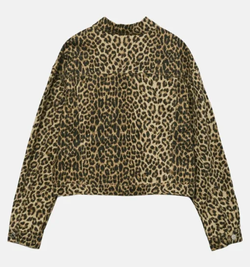 DAMES Vero Moda Korte jas