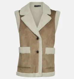 DAMES Vero Moda Korte jas