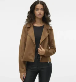DAMES Vero Moda Korte jas