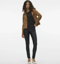 DAMES Vero Moda Korte jas