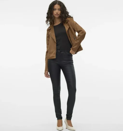 DAMES Vero Moda Korte jas