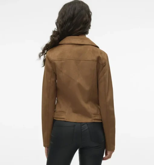 DAMES Vero Moda Korte jas