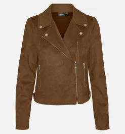 DAMES Vero Moda Korte jas