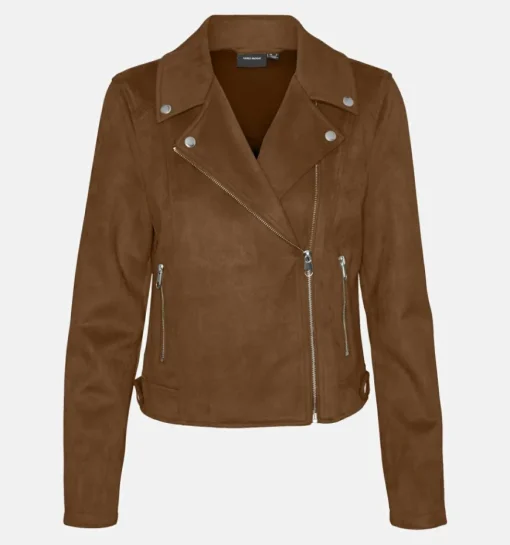 DAMES Vero Moda Korte jas