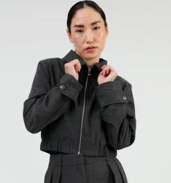 DAMES Vero Moda Korte jas