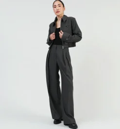 DAMES Vero Moda Korte jas