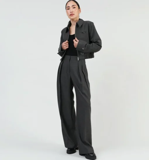 DAMES Vero Moda Korte jas