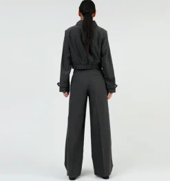 DAMES Vero Moda Korte jas