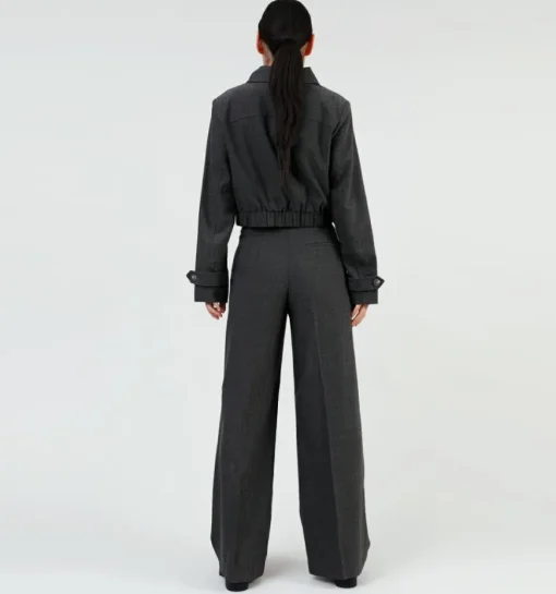 DAMES Vero Moda Korte jas