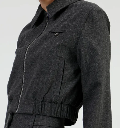 DAMES Vero Moda Korte jas