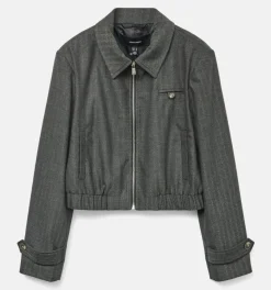 DAMES Vero Moda Korte jas