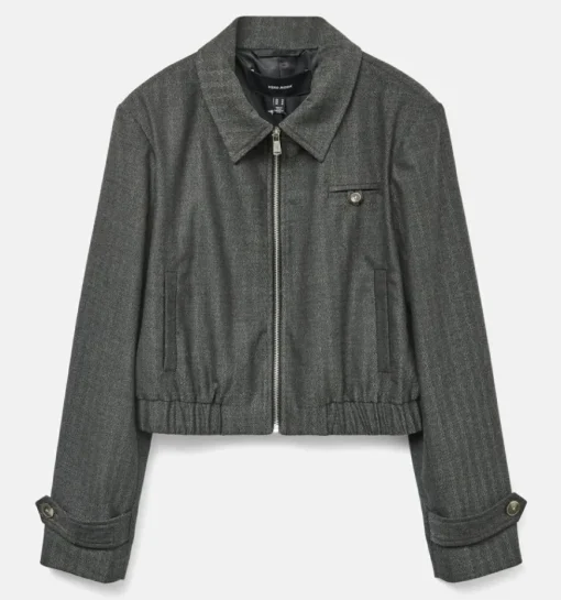 DAMES Vero Moda Korte jas