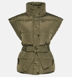 DAMES Pieces Korte jas