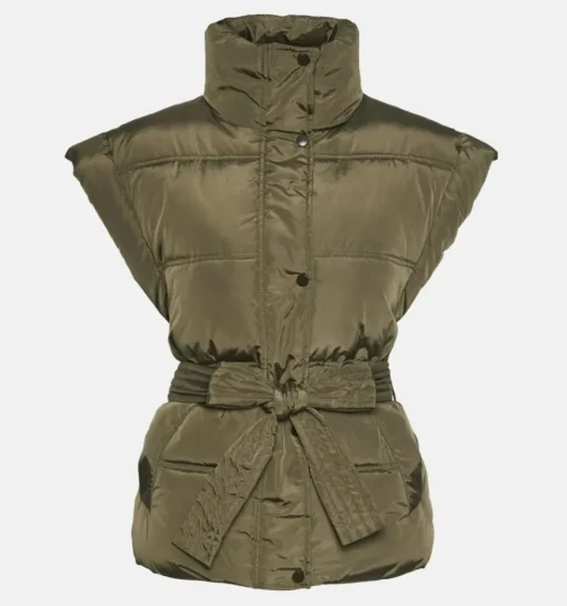 DAMES Pieces Korte jas