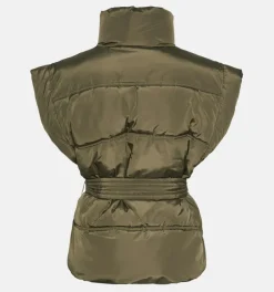 DAMES Pieces Korte jas