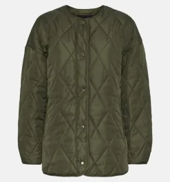 DAMES Pieces Korte jas
